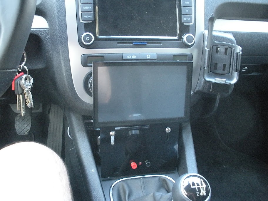 DSCN0693.JPG
