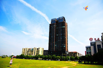 fengzheng2.jpg