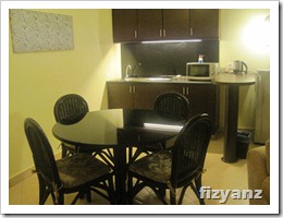 IMG_2573 IMG_2573