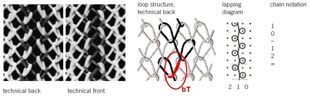 [closed 1x1[31].jpg]