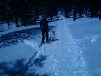luna-anne-marie-snow.jpg
