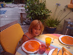 2009-07-24 04.44.58.jpg