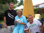 P1000564.JPG