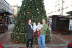 IMG_4970.JPG