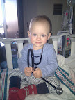 IMG_20110202_future Doctor Christopher.jpg