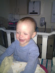 IMG_20110202_peek a boo2.Christopher.jpg