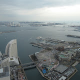 IMG_3087.JPG