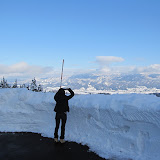 IMG_3298.JPG