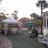IMG_3408.JPG