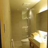 IMG_1592.JPG