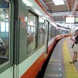 IMG_1567.JPG