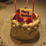 IMG_1639.JPG