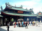 南无阿弥陀佛