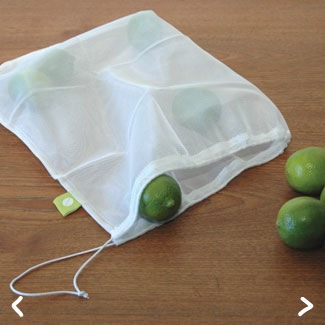 [produce bags[2].jpg]