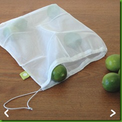 produce bags