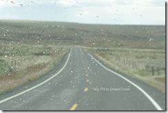 03 Hwy 174 to Grand Coulee