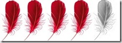 Pluma4. Pluma4.