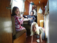 SDC11892.JPG Photo