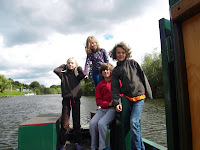 SDC11893.JPG Photo