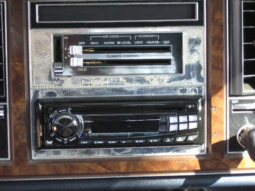 Ghetto+fixes