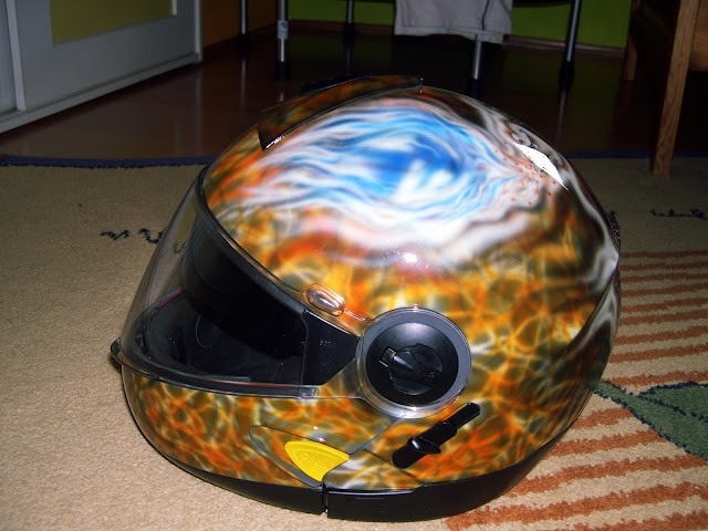 Helm Lackieren Lassen Berlin helm lackieren lassen Helm Lackieren Lassen Berlin helm lackieren lassen