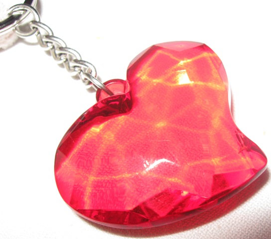 [Glass Heart[4].jpg]