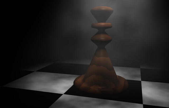 [ChessPiece[5].jpg]