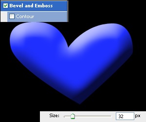 [Heart4[4].jpg]