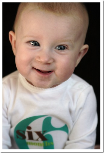 IMG_4282 IMG_4282