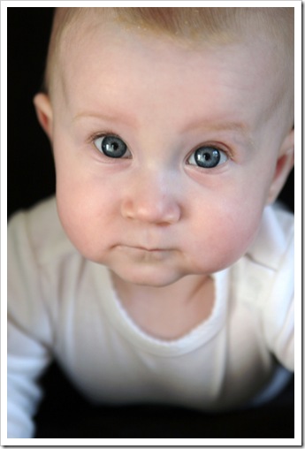 IMG_4329 IMG_4329