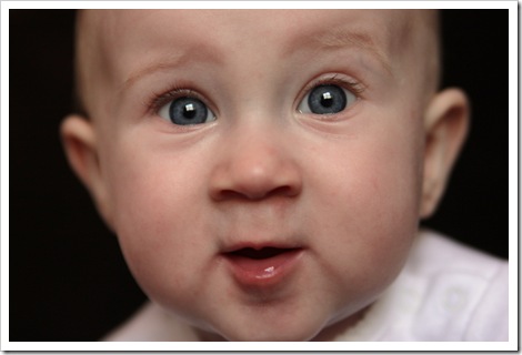 IMG_4261 IMG_4261