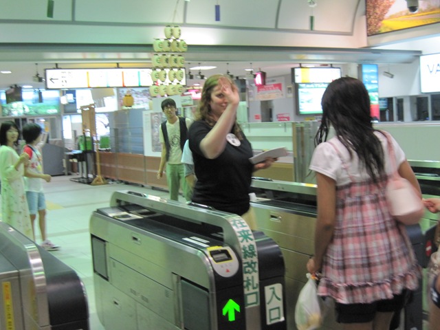 [IMG_37972.jpg]