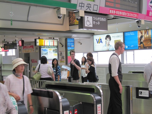 [IMG_38042.jpg]