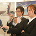 IMG_9982.jpg