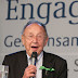 IMG_9605.jpg