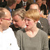 IMG_9746.jpg