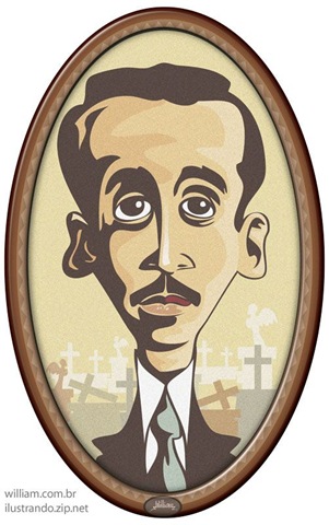 [augustodosanjos14.jpg]