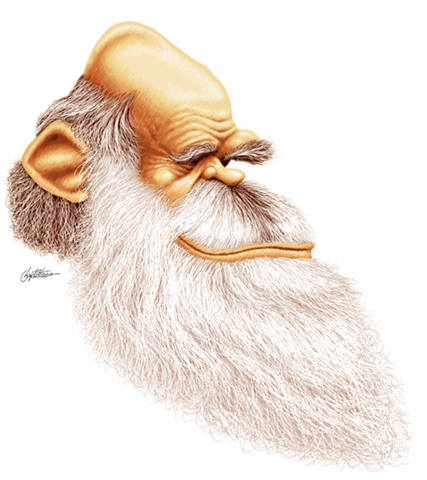 [darwin 2[1].png]