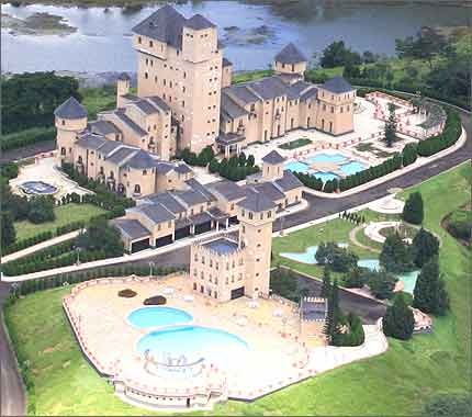 [castelo_050209[3].jpg]
