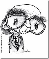 Jose-Saramago-1