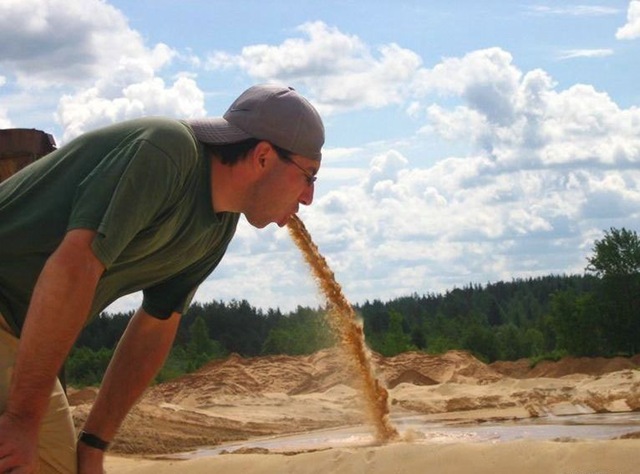 [vomito[2].jpg]
