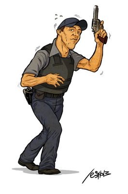 [policial[2].jpg]