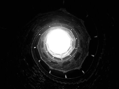 [tunel de luz[4].jpg]