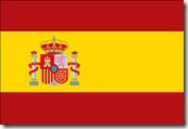 espanha