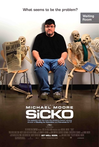 [sicko_waiting[3].jpg]