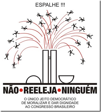 Espalhe
