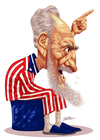 [Fidel[1].png]