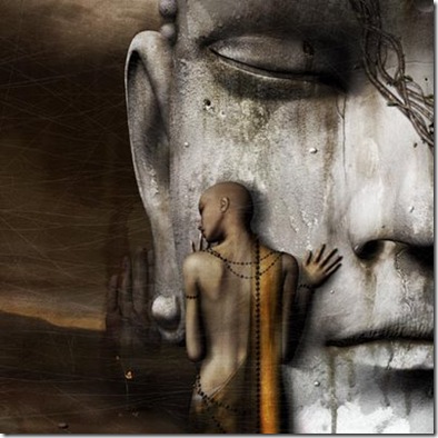 DAVID HO 2