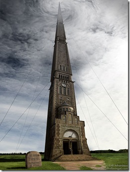 image017