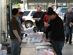 img_0235.jpg